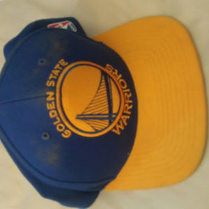 Meet your Posher, Bashing